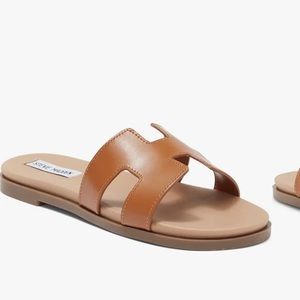 Steve Madden Hoku Slide Sandal